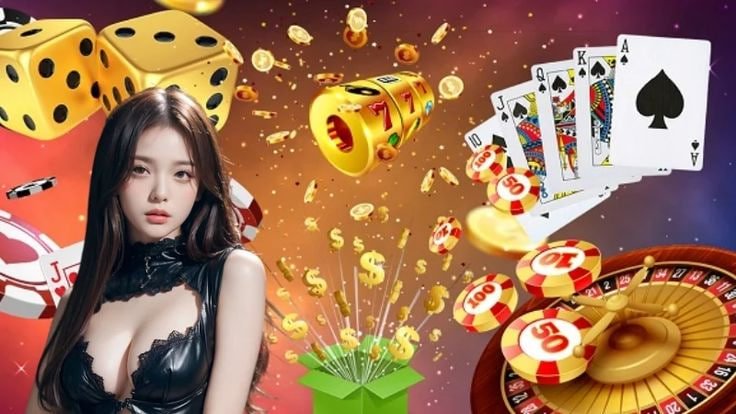 Tampilan mobile teratai888 untuk dewasa