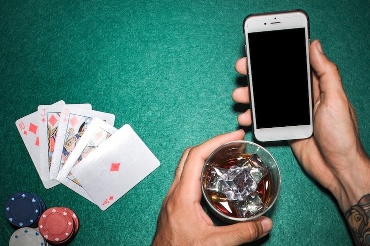 Pengingat privasi dan tanggung jawab akun