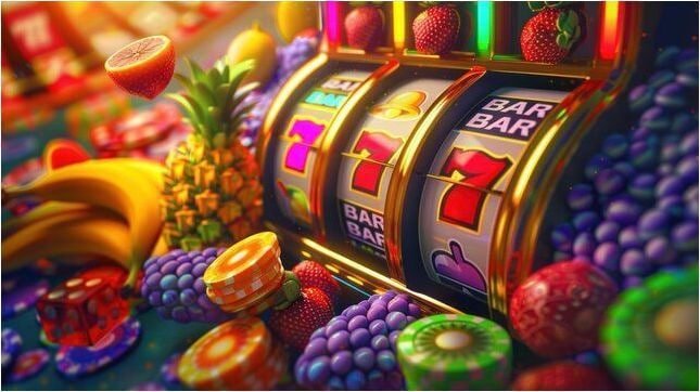 Perlindungan akun saat transaksi online