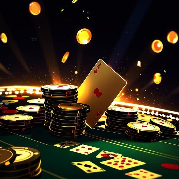 Akses mobile Klub VIP untuk pengguna Indonesia