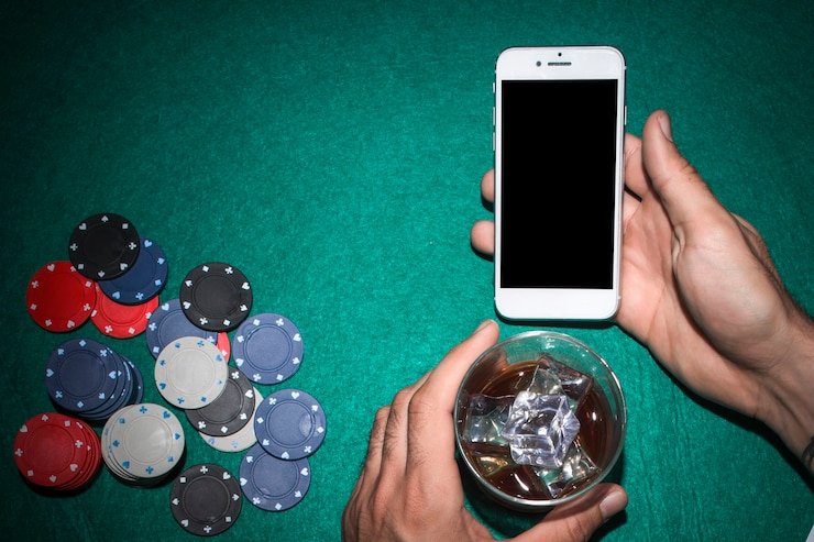 Pengingat bonus dan tanggung jawab