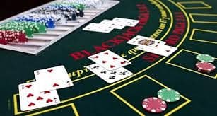 Informasi bonus teratai888 untuk dewasa