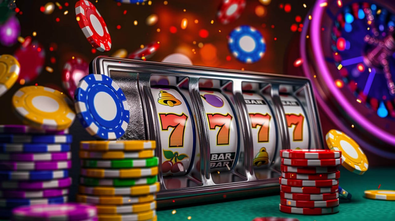 Keamanan akun saat membaca bonus